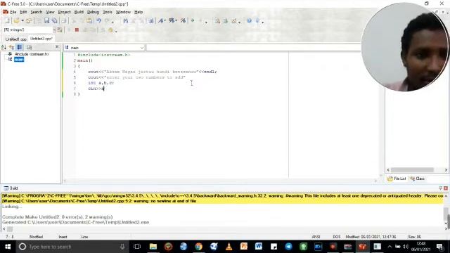 How to download borland and install смотреть онлайн