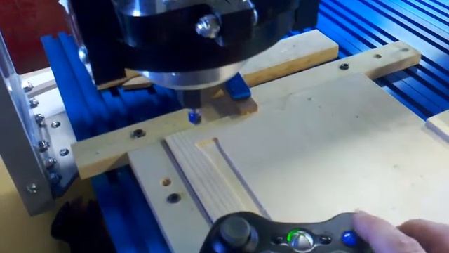 Xbox connected to my Shark Pro HD смотреть онлайн