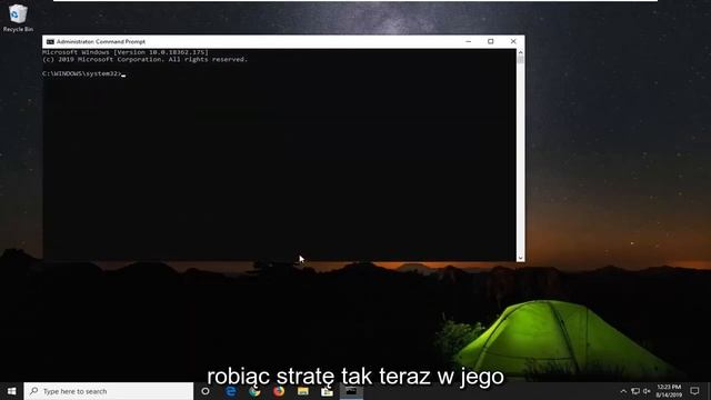 Napraw Windows Update zatrzymany na 0% [SOLVED] смотреть онлайн