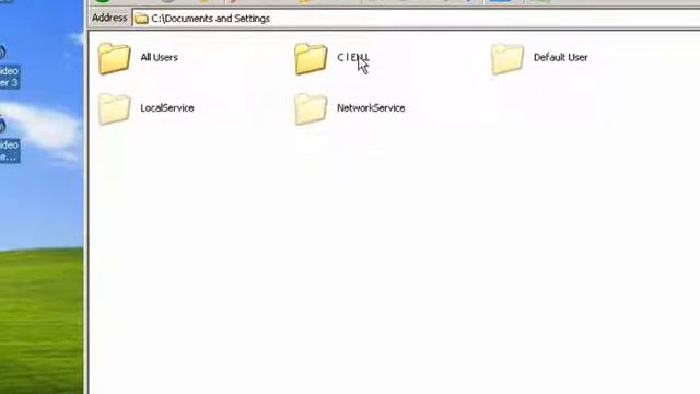 How to Faster Copy And Past (SEND TO Shortcuts) Video # 2 смотреть онлайн