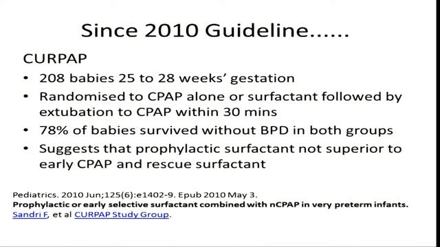 INTERNATIONAL GUIDELINES ON RDS MANAGEMENT - 2013 EDITION - D. Sweet - 12/10/2013 смотреть онлайн