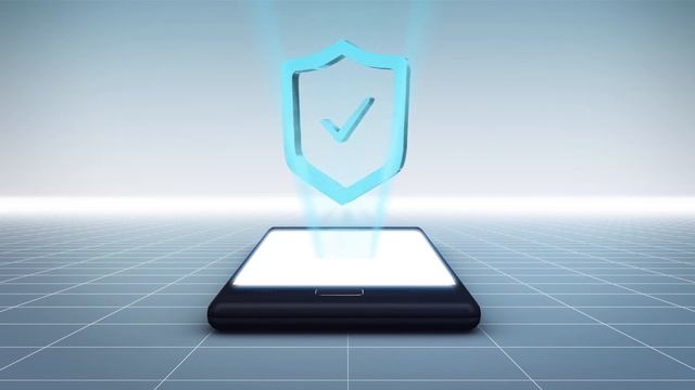 Fake Samsung Update app has 10 million downloads, report finds смотреть онлайн