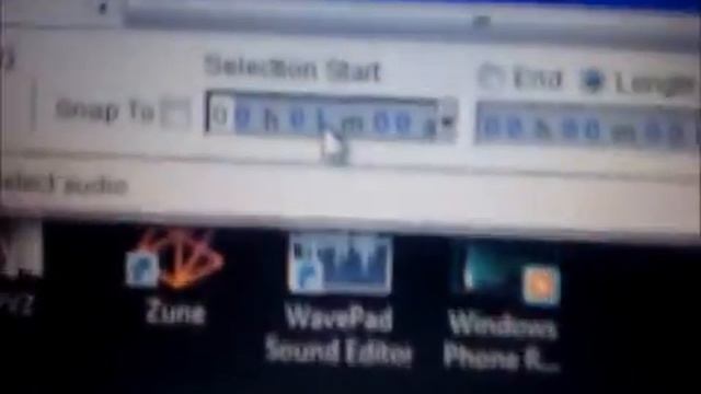 Putting Custom Ringtones on Windows Phone 7 (with Mango update) Part 2 смотреть онлайн