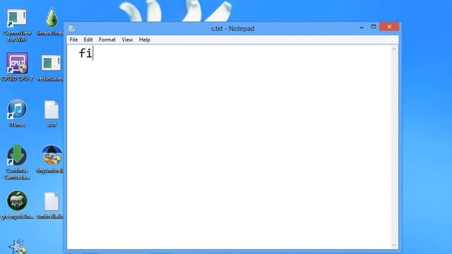 Windows 8 Enable InPrivate Browsing смотреть онлайн