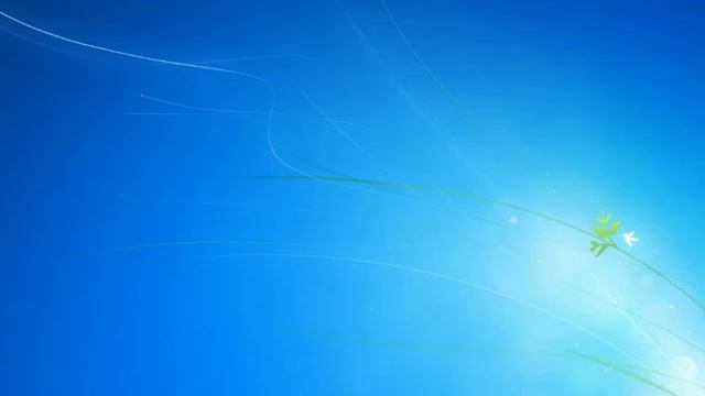 Windows 8 Developers Forum's preview смотреть онлайн
