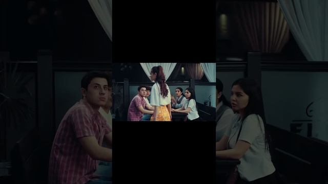 Xamdam Sobirov & Sevinch Ismoilova - Kara go'zim #xamdam_sobirov #sevinchismoilova #karako'zim смотреть онлайн