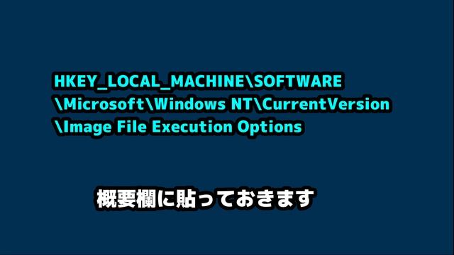 Windows Server 2022●KB5034129●Edge●Chrome●Firefox●クラッシュ●白い画面が表示 смотреть онлайн