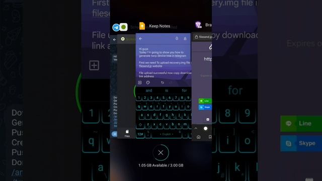 How To Make TWRP Device Tree || Twrpdtgen || Twrp Recovery || Twrp Device Tree Generator
