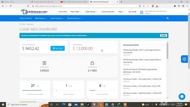 Step By Step Guide : Bypass iCloud Activation Lock on Windows Pc iPhone 5s To X 2022 смотреть онлайн
