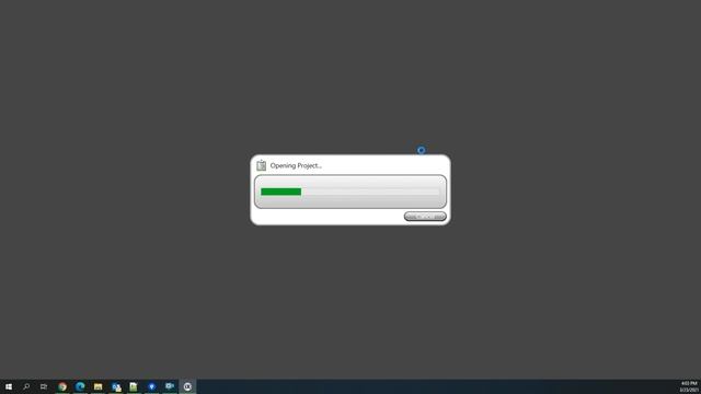iX Developer - How To Replace a Control DLL with a new one смотреть онлайн