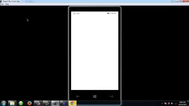 how to fix account store on windowphone смотреть онлайн