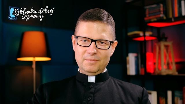 Wielkanoc 2024 Niedziela Zmartwychwstania ks Marek Studenski szklanka dobrej rozmowy смотреть онлайн