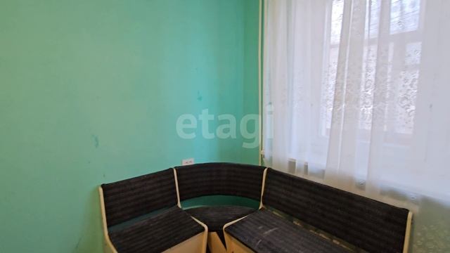 2492103 Мира 8 смотреть онлайн