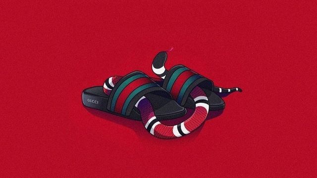 (FREE) Freestyle Type Beat - 