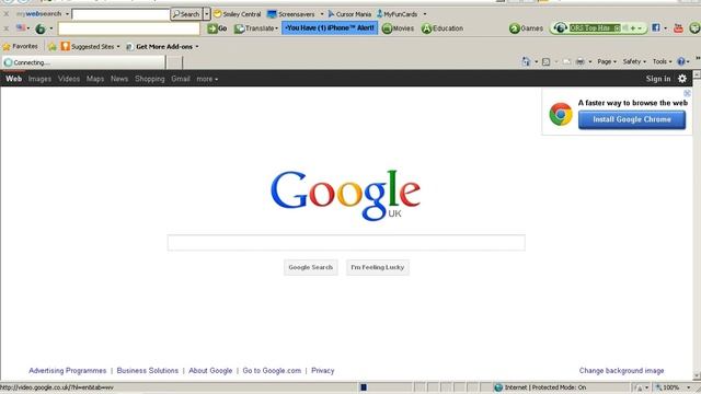 how to download old paint for free смотреть онлайн