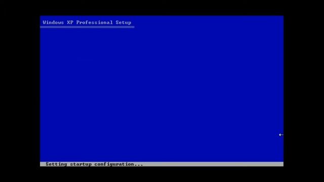 How To Install Microsoft Virtual PC 2007 on Windows 7 with windows xp смотреть онлайн