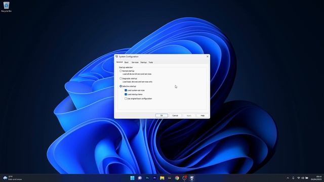 5 Best Fixes for Windows 11 Update Errors - Easy Guide смотреть онлайн