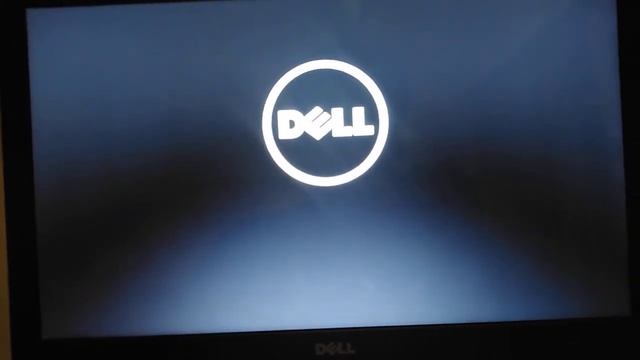 New Hard Drive BSOD смотреть онлайн