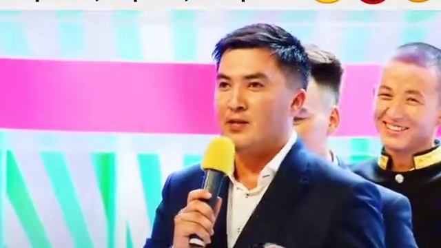 Қазақша приколдар смотреть онлайн