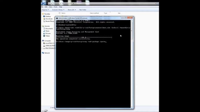 How to install Windows 7 on NVME based PCIE SSD смотреть онлайн