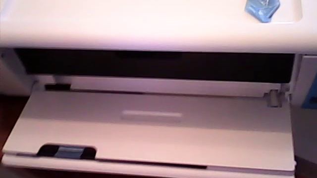 Hp 1015 (segunda parte) смотреть онлайн