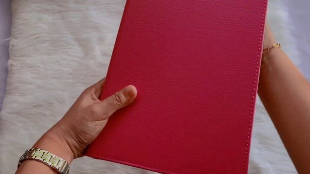 Unboxing Xiaomi Pad 5 (2023) | Jan-Irene смотреть онлайн