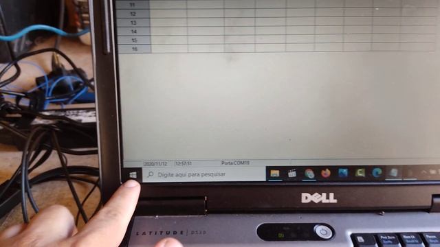 programei o TK- 3107 Kenwood no Windows 10 смотреть онлайн