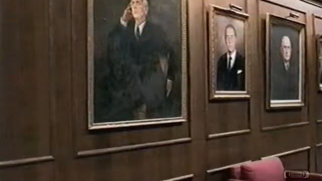 Microsoft Enterprise Software | Television Commercial | 2001 смотреть онлайн