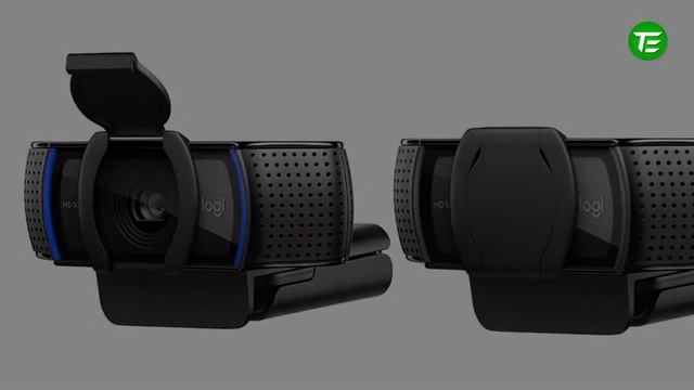 Best budget webcam | Best webcam | Best webcam for streaming | Technical Extension смотреть онлайн