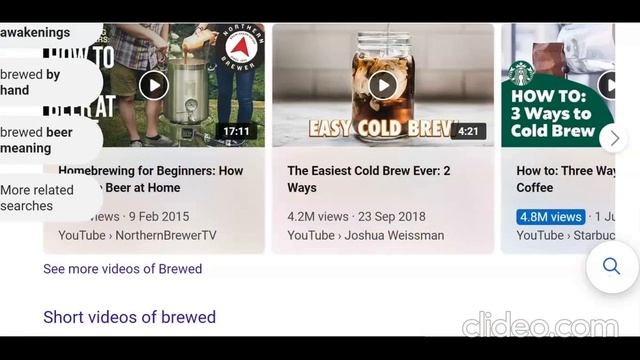 Snake -biteS . смотреть онлайн