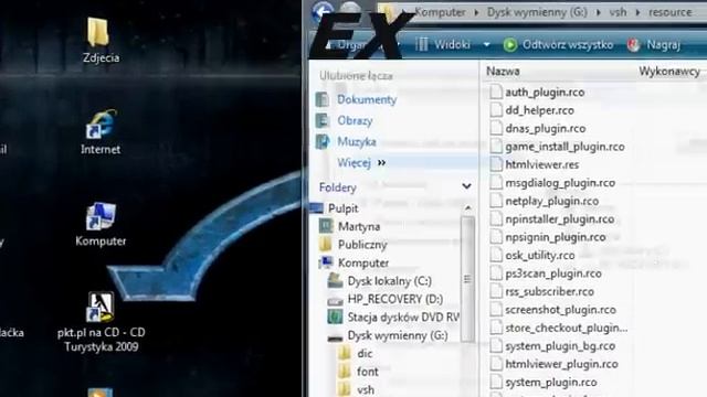 How To Change PSP XMB Waves for all PSPs!!! [+Download Links!] смотреть онлайн