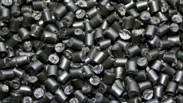 Геомембрана ПВД (LDPE) смотреть онлайн