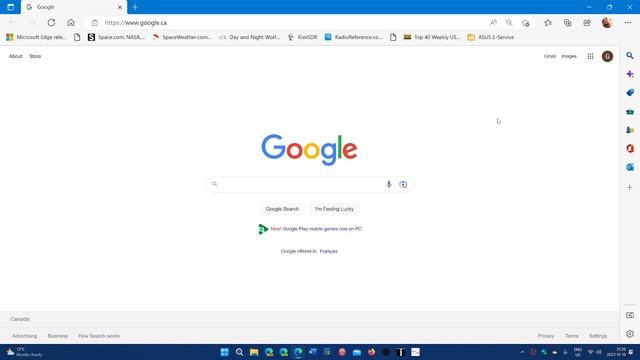 IMPORTANT Microsoft Edge update fixes several security flaws смотреть онлайн