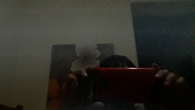 (REUPLOAD) multisource Has a sparta dark legacy remix [ft. Windows XP startup sound] смотреть онлайн