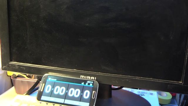 Are Windows XP Boot Times Affected by Updates? смотреть онлайн
