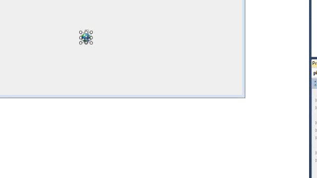 C# Edge 243 image radio buttons and checkboxes смотреть онлайн