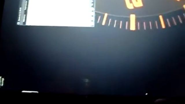 probando quick launch buttons y touchscreen windows 7 ultimate 32 bits (x86) смотреть онлайн
