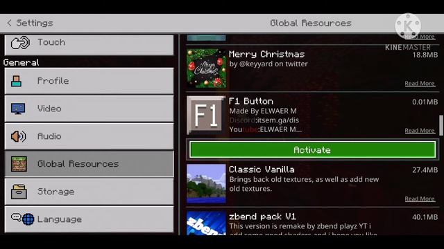 how to download F1 button for Minecraft pe and bedrock edition смотреть онлайн