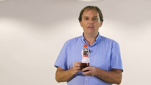 Sample+ TV Box Juli Ankündigung смотреть онлайн