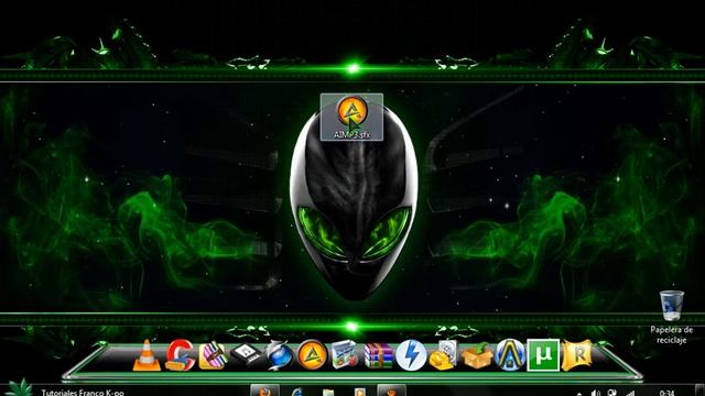 Descargar Reproductor AIMP3 Portable Mediafire смотреть онлайн