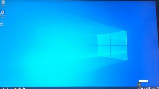 Opencore Hackintosh Boot Camp Demo смотреть онлайн