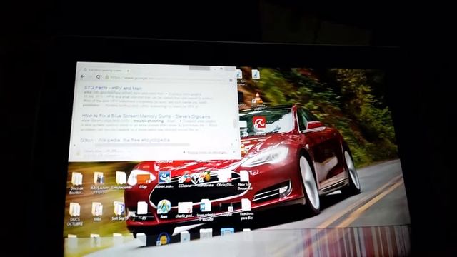 Acer switch 10 screen glitch смотреть онлайн