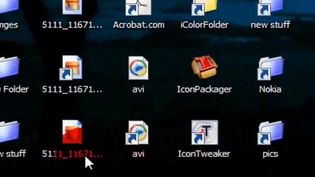 Pimp your windows xp (better than vista and mac) смотреть онлайн
