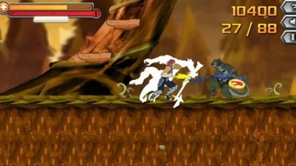 Громокошки Меч Омена / Thundercats Sword of Omen