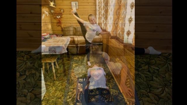 Все еще будет... смотреть онлайн