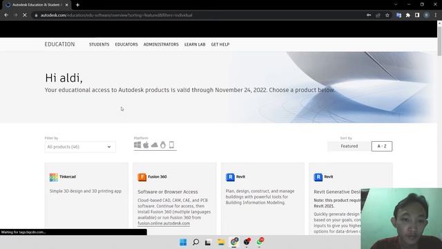 Tutorial Install Add On Inventor CAM pada Inventor Professional 2023 смотреть онлайн