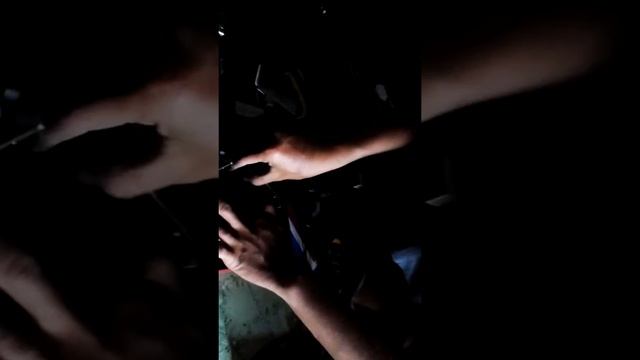 MSI P7N SLI Platinum Stack Freeze Booting смотреть онлайн