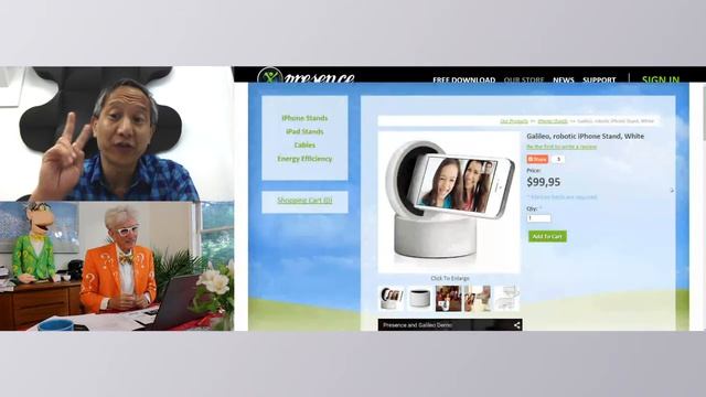 If You Already Have Millions You'd Still Want To Use Crowdfunding смотреть онлайн