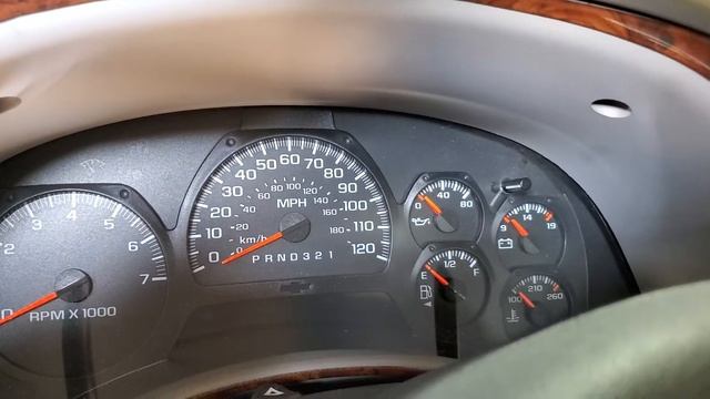 How To Program A Power Window Switch On 2007 Chevy Blaizer Cadillac THoe .... смотреть онлайн