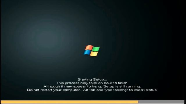 Обновление Windows 1.0 до Windows 10